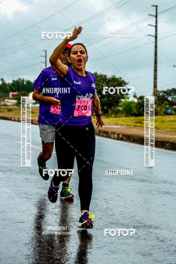 Buy your photos of the eventVG RUN 2019 on Fotop