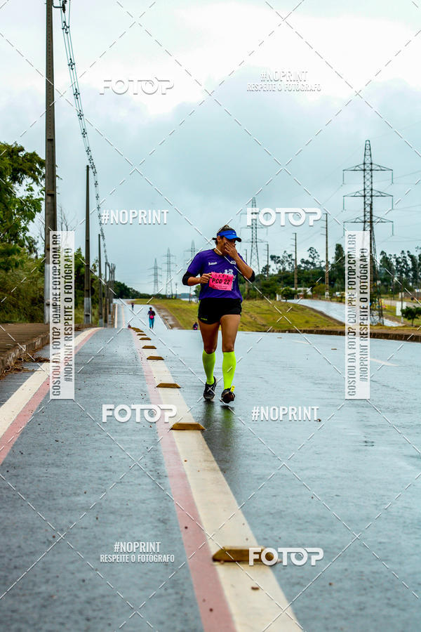 Buy your photos of the eventVG RUN 2019 on Fotop