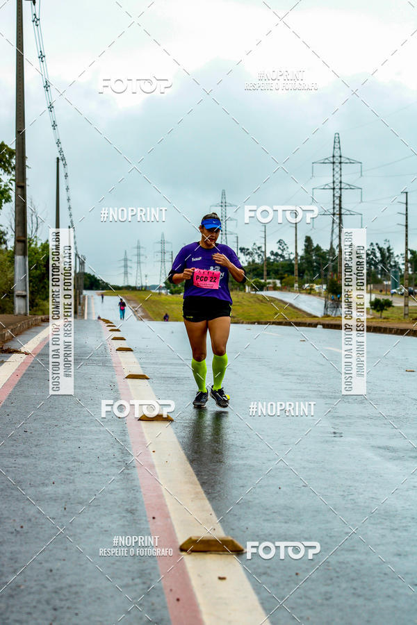 Buy your photos of the eventVG RUN 2019 on Fotop