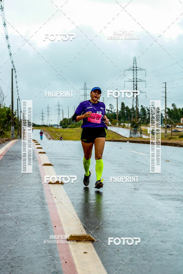 Buy your photos of the eventVG RUN 2019 on Fotop