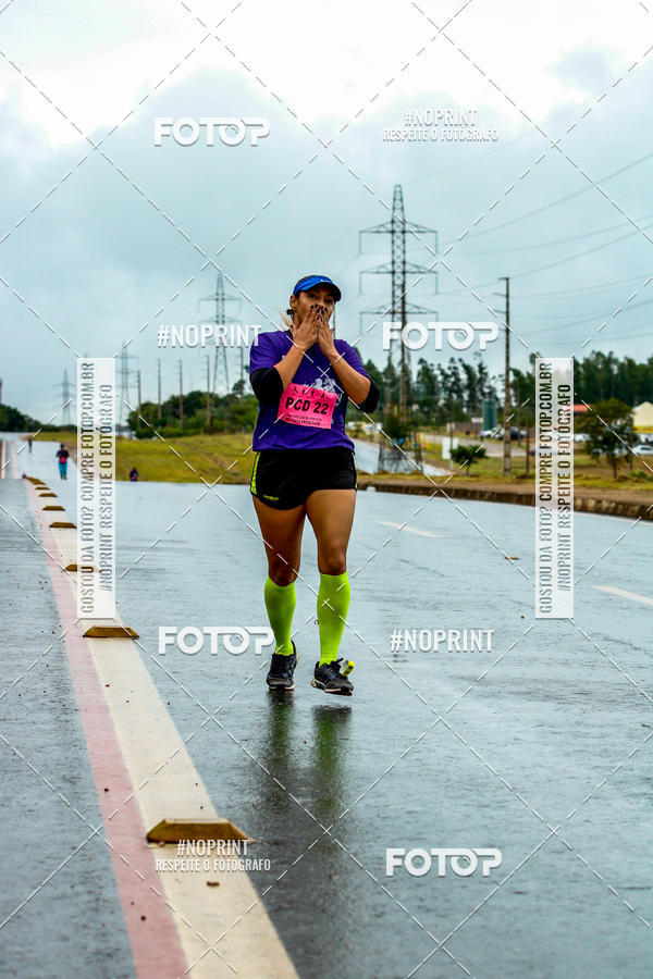 Buy your photos of the eventVG RUN 2019 on Fotop