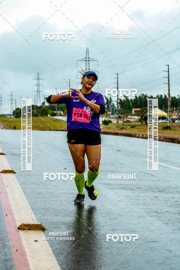 Buy your photos of the eventVG RUN 2019 on Fotop