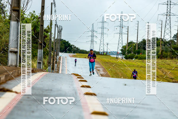 Buy your photos of the eventVG RUN 2019 on Fotop