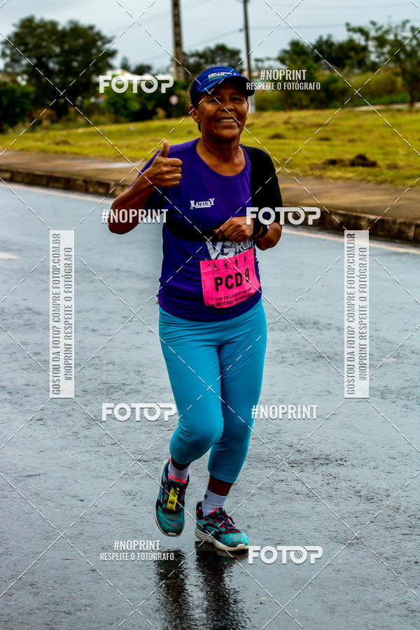 Buy your photos of the eventVG RUN 2019 on Fotop