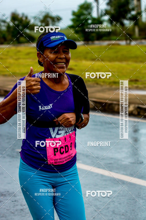 Buy your photos of the eventVG RUN 2019 on Fotop