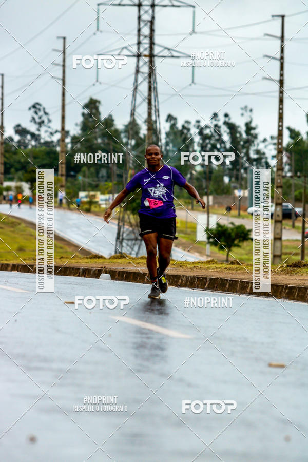 Buy your photos of the eventVG RUN 2019 on Fotop