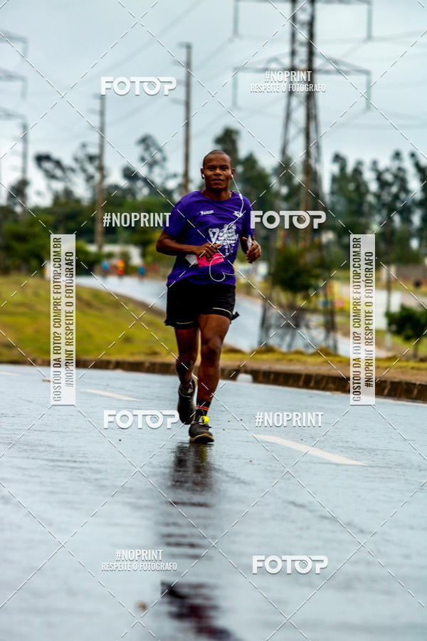 Buy your photos of the eventVG RUN 2019 on Fotop