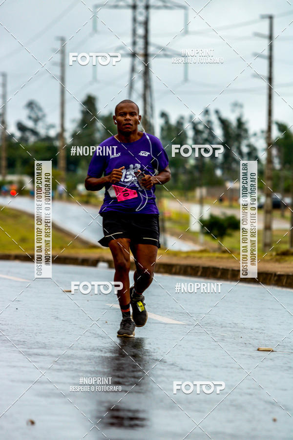 Buy your photos of the eventVG RUN 2019 on Fotop