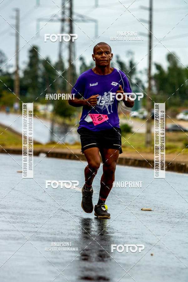 Buy your photos of the eventVG RUN 2019 on Fotop