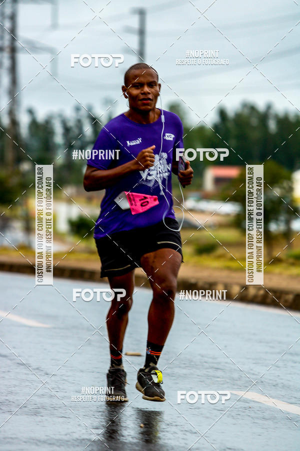 Buy your photos of the eventVG RUN 2019 on Fotop