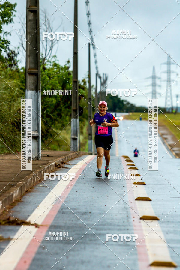 Buy your photos of the eventVG RUN 2019 on Fotop
