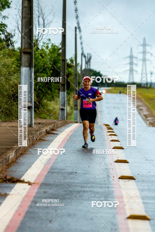 Buy your photos of the eventVG RUN 2019 on Fotop