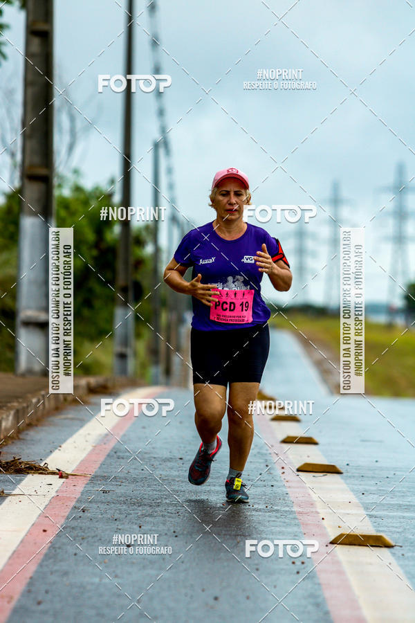 Buy your photos of the eventVG RUN 2019 on Fotop