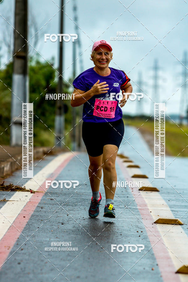 Buy your photos of the eventVG RUN 2019 on Fotop