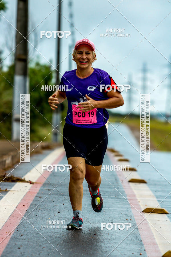 Buy your photos of the eventVG RUN 2019 on Fotop