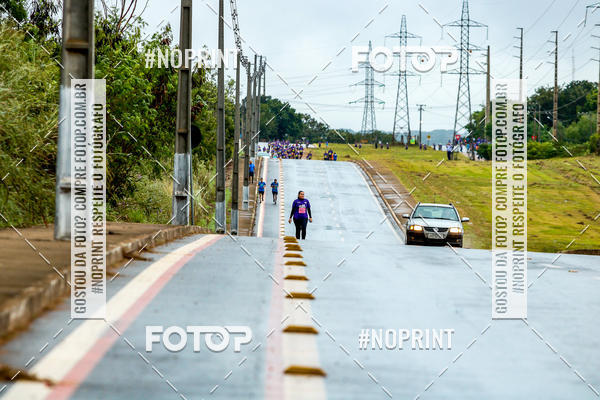 Buy your photos of the eventVG RUN 2019 on Fotop