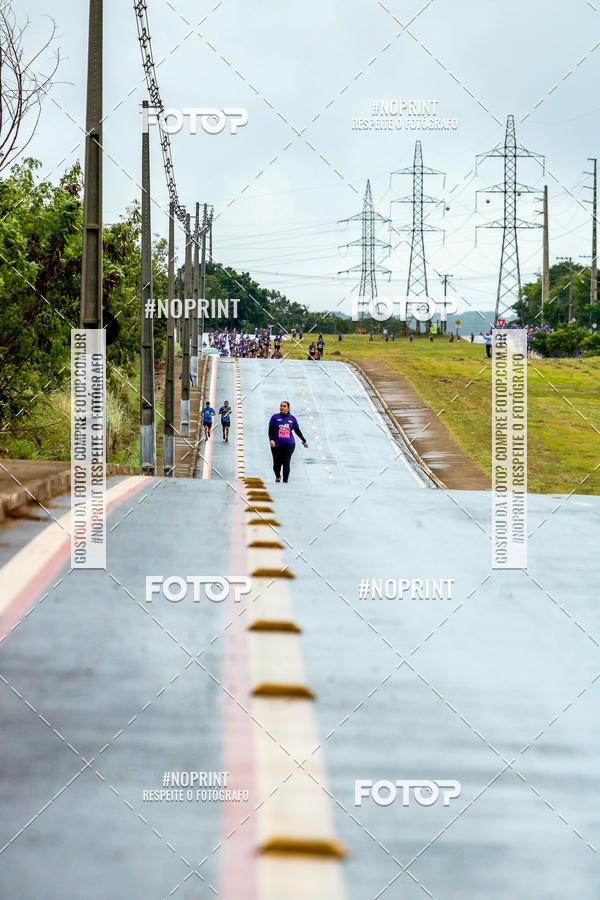 Buy your photos of the eventVG RUN 2019 on Fotop