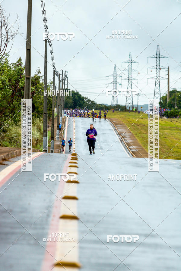 Buy your photos of the eventVG RUN 2019 on Fotop