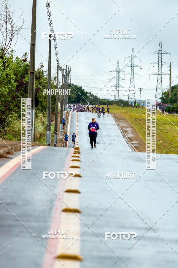 Buy your photos of the eventVG RUN 2019 on Fotop