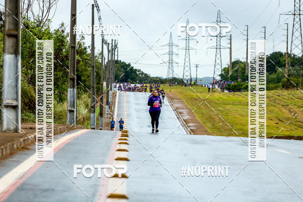 Buy your photos of the eventVG RUN 2019 on Fotop