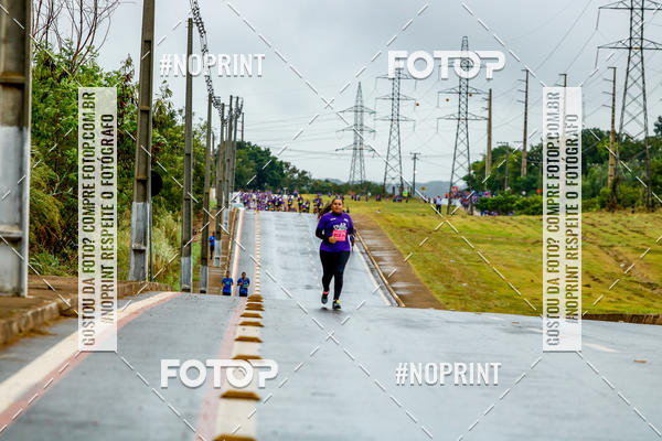Buy your photos of the eventVG RUN 2019 on Fotop