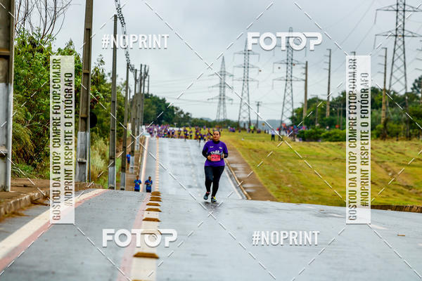 Buy your photos of the eventVG RUN 2019 on Fotop