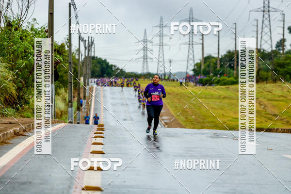Buy your photos of the eventVG RUN 2019 on Fotop