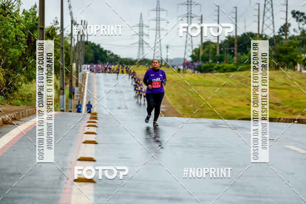 Buy your photos of the eventVG RUN 2019 on Fotop