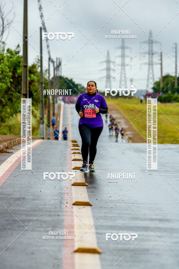 Buy your photos of the eventVG RUN 2019 on Fotop