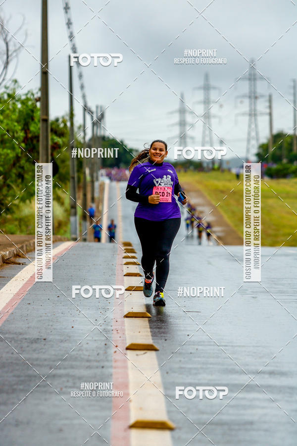 Buy your photos of the eventVG RUN 2019 on Fotop