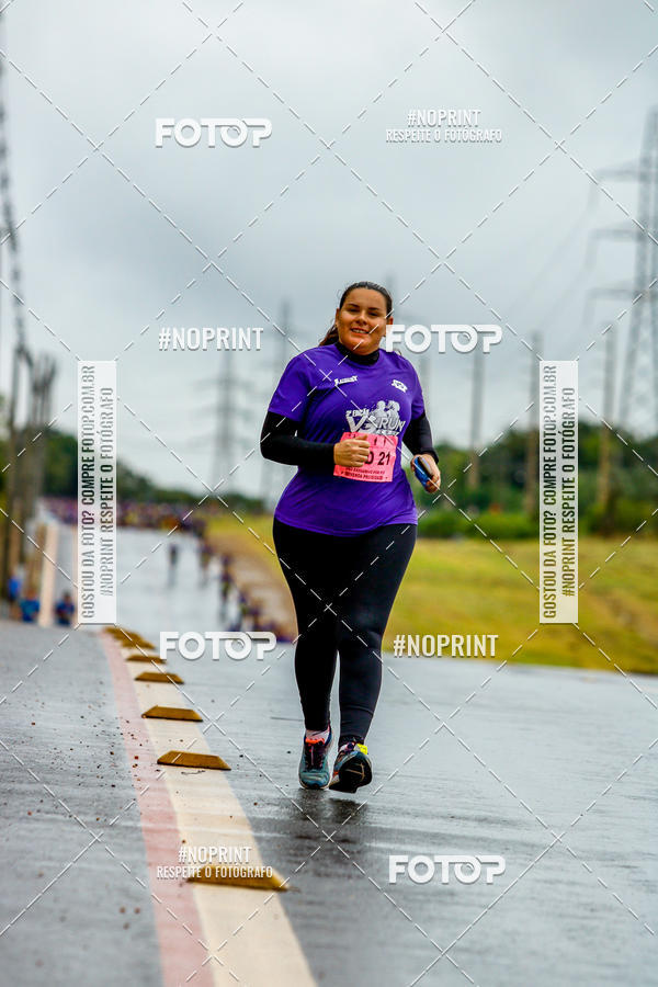 Buy your photos of the eventVG RUN 2019 on Fotop