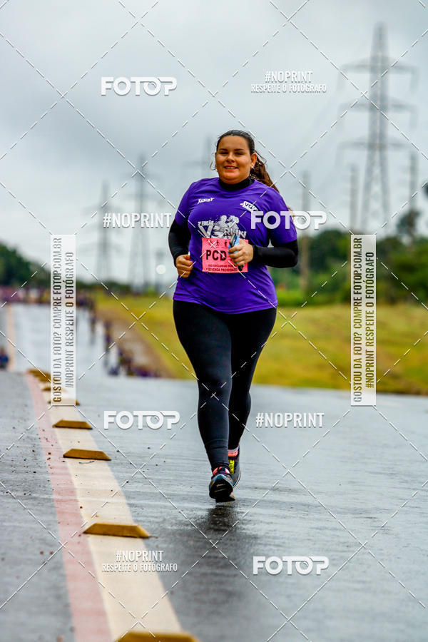 Buy your photos of the eventVG RUN 2019 on Fotop