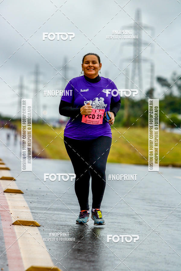 Buy your photos of the eventVG RUN 2019 on Fotop