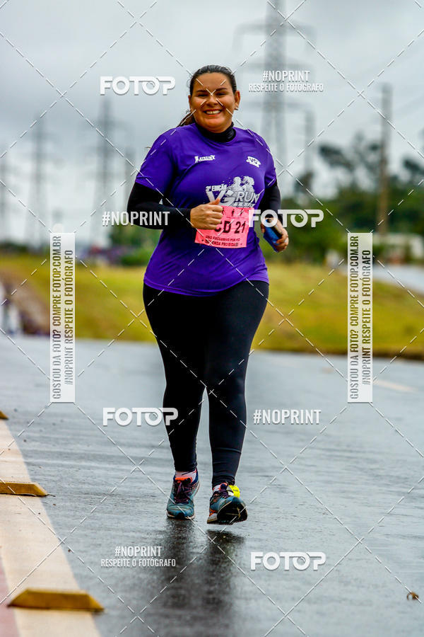 Buy your photos of the eventVG RUN 2019 on Fotop