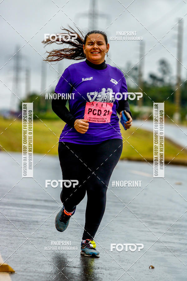 Buy your photos of the eventVG RUN 2019 on Fotop