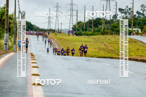 Buy your photos of the eventVG RUN 2019 on Fotop