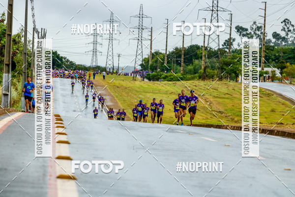 Buy your photos of the eventVG RUN 2019 on Fotop