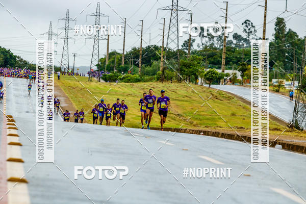 Buy your photos of the eventVG RUN 2019 on Fotop