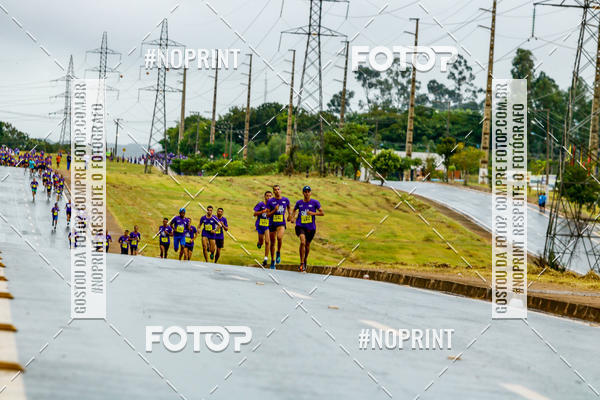 Buy your photos of the eventVG RUN 2019 on Fotop