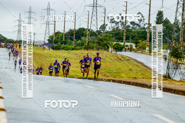 Buy your photos of the eventVG RUN 2019 on Fotop