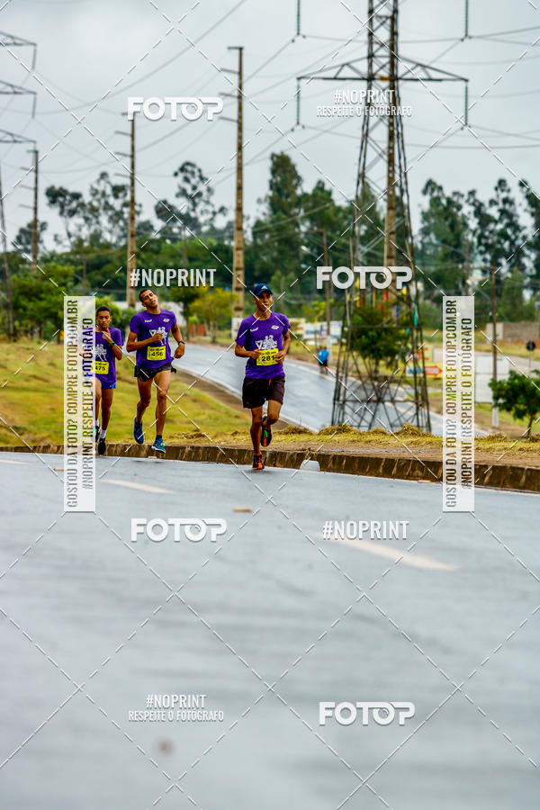 Buy your photos of the eventVG RUN 2019 on Fotop
