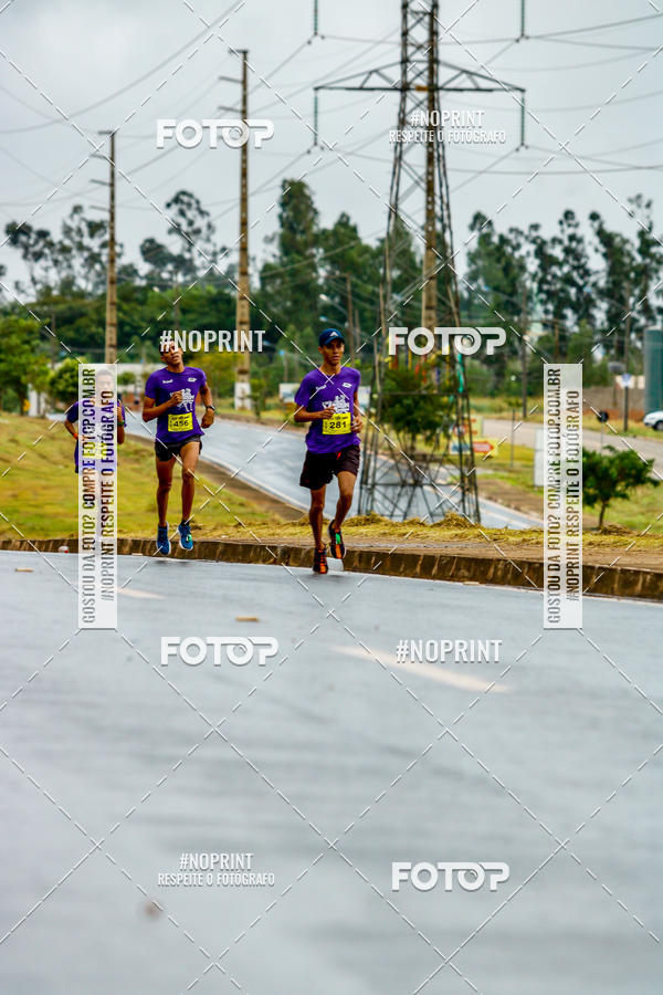 Buy your photos of the eventVG RUN 2019 on Fotop