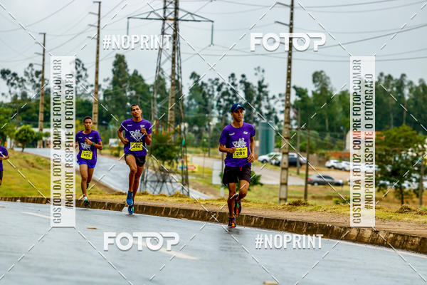 Buy your photos of the eventVG RUN 2019 on Fotop