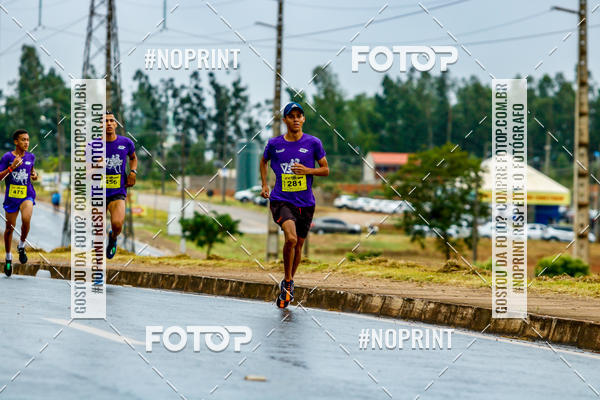 Buy your photos of the eventVG RUN 2019 on Fotop