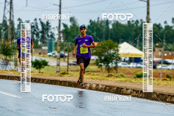 Buy your photos of the eventVG RUN 2019 on Fotop