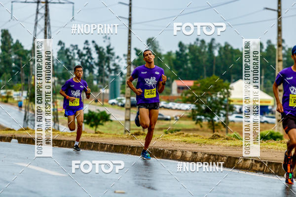 Buy your photos of the eventVG RUN 2019 on Fotop