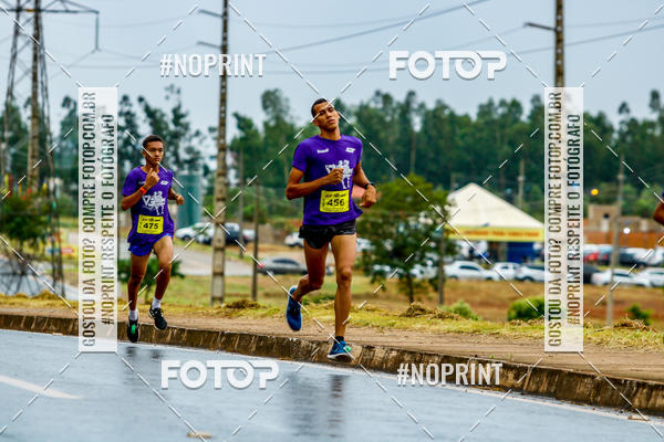 Buy your photos of the eventVG RUN 2019 on Fotop
