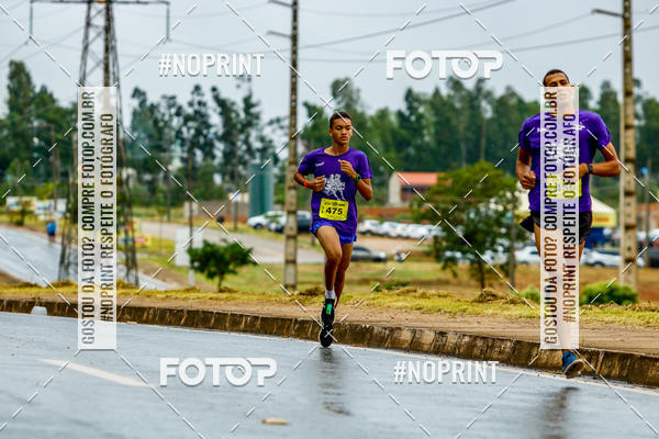Buy your photos of the eventVG RUN 2019 on Fotop