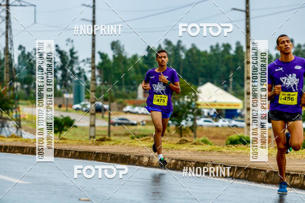 Buy your photos of the eventVG RUN 2019 on Fotop