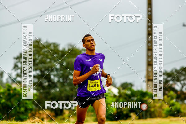 Buy your photos of the eventVG RUN 2019 on Fotop